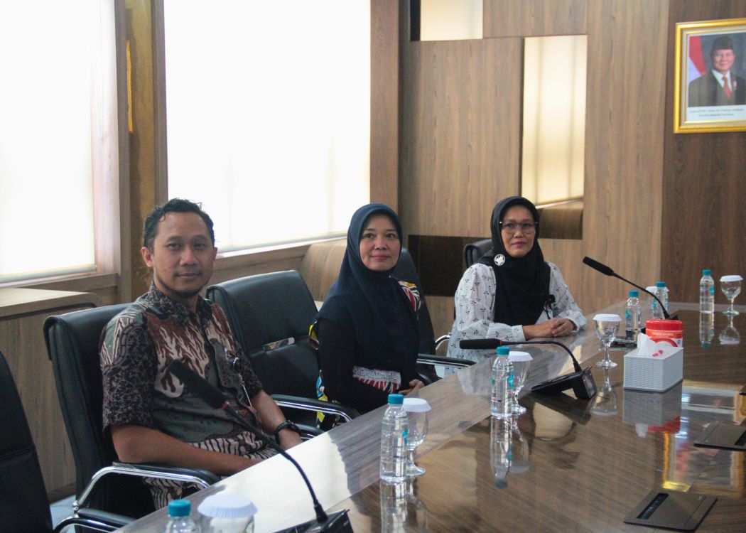 120226 MunggahanKemenkum  5